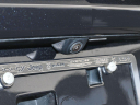 Thumbnail image of 2023 Chevrolet Corvette at Miami Lakes Automall