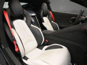Thumbnail image of 2023 Chevrolet Corvette at Miami Lakes Automall