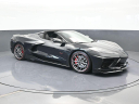 Thumbnail image of 2023 Chevrolet Corvette at Miami Lakes Automall
