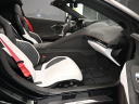 Thumbnail image of 2023 Chevrolet Corvette at Miami Lakes Automall