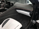 Thumbnail image of 2023 Chevrolet Corvette at Miami Lakes Automall
