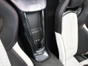 Thumbnail image of 2023 Chevrolet Corvette at Miami Lakes Automall