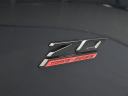 Thumbnail image of 2023 Chevrolet Corvette at Miami Lakes Automall
