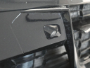 Thumbnail image of 2023 Chevrolet Corvette at Miami Lakes Automall