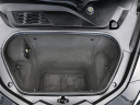 Thumbnail image of 2023 Chevrolet Corvette at Miami Lakes Automall