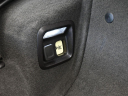 Thumbnail image of 2023 Chevrolet Corvette at Miami Lakes Automall