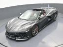 Thumbnail image of 2023 Chevrolet Corvette at Miami Lakes Automall