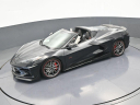Thumbnail image of 2023 Chevrolet Corvette at Miami Lakes Automall