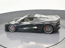 Thumbnail image of 2023 Chevrolet Corvette at Miami Lakes Automall