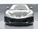 Thumbnail image of 2023 Chevrolet Corvette at Miami Lakes Automall
