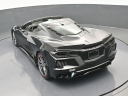 Thumbnail image of 2023 Chevrolet Corvette at Miami Lakes Automall