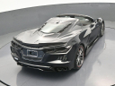 Thumbnail image of 2023 Chevrolet Corvette at Miami Lakes Automall