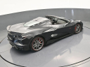 Thumbnail image of 2023 Chevrolet Corvette at Miami Lakes Automall