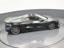 Thumbnail image of 2023 Chevrolet Corvette at Miami Lakes Automall