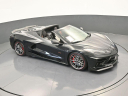 Thumbnail image of 2023 Chevrolet Corvette at Miami Lakes Automall