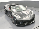 Thumbnail image of 2023 Chevrolet Corvette at Miami Lakes Automall