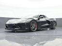 Thumbnail image of 2023 Chevrolet Corvette at Miami Lakes Automall