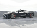 Thumbnail image of 2023 Chevrolet Corvette at Miami Lakes Automall