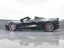 Thumbnail image of 2023 Chevrolet Corvette at Miami Lakes Automall