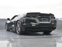 Thumbnail image of 2023 Chevrolet Corvette at Miami Lakes Automall