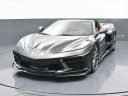 Thumbnail image of 2023 Chevrolet Corvette at Miami Lakes Automall