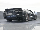 Thumbnail image of 2023 Chevrolet Corvette at Miami Lakes Automall
