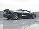 Thumbnail image of 2023 Chevrolet Corvette at Miami Lakes Automall