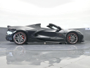 Thumbnail image of 2023 Chevrolet Corvette at Miami Lakes Automall
