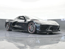Thumbnail image of 2023 Chevrolet Corvette at Miami Lakes Automall