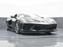 Thumbnail image of 2023 Chevrolet Corvette at Miami Lakes Automall