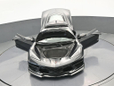 Thumbnail image of 2023 Chevrolet Corvette at Miami Lakes Automall