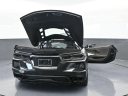 Thumbnail image of 2023 Chevrolet Corvette at Miami Lakes Automall