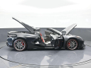 Thumbnail image of 2023 Chevrolet Corvette at Miami Lakes Automall