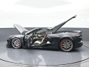 Thumbnail image of 2023 Chevrolet Corvette at Miami Lakes Automall