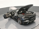 Thumbnail image of 2023 Chevrolet Corvette at Miami Lakes Automall