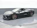 Thumbnail image of 2023 Chevrolet Corvette at Miami Lakes Automall