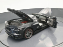 Thumbnail image of 2023 Chevrolet Corvette at Miami Lakes Automall