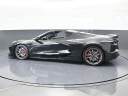Thumbnail image of 2023 Chevrolet Corvette at Miami Lakes Automall