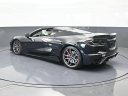 Thumbnail image of 2023 Chevrolet Corvette at Miami Lakes Automall