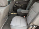 2023 Chevrolet Traverse LT Cloth at LaFontaine Toyota Kia Genesis of Dearborn