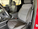 Thumbnail image of 2023 Chevrolet Traverse at LaFontaine Toyota Kia Genesis of Dearborn