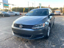 Thumbnail image of 2014 Volkswagen Jetta at VIP AUTO CENTER