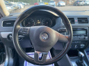 Thumbnail image of 2014 Volkswagen Jetta at VIP AUTO CENTER