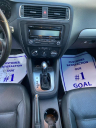 Thumbnail image of 2014 Volkswagen Jetta at VIP AUTO CENTER