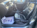 Thumbnail image of 2014 Volkswagen Jetta at VIP AUTO CENTER