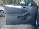 2014 Volkswagen Jetta SE PZEV at VIP AUTO CENTER