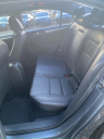 Thumbnail image of 2014 Volkswagen Jetta at VIP AUTO CENTER