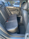 Thumbnail image of 2014 Volkswagen Jetta at VIP AUTO CENTER