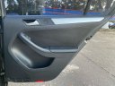 Thumbnail image of 2014 Volkswagen Jetta at VIP AUTO CENTER