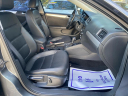 Thumbnail image of 2014 Volkswagen Jetta at VIP AUTO CENTER